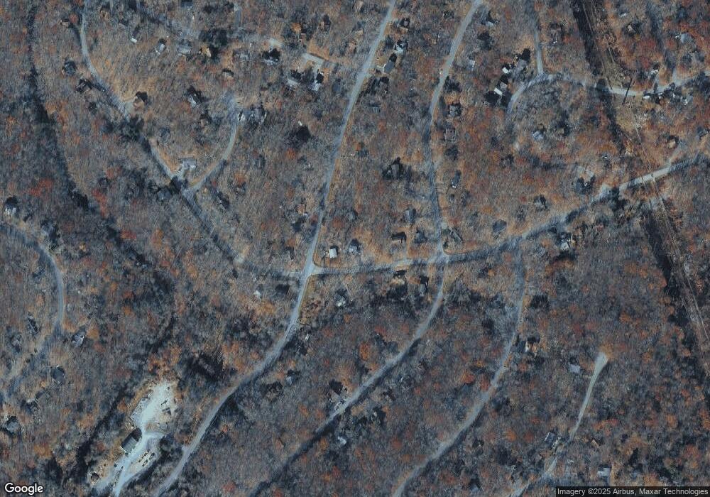 262 Saw Creek Estate, Bushkill, PA 18324 - photo 1