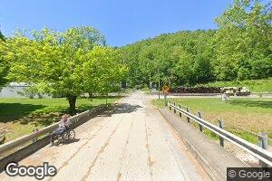 000 Carlin Add, Smithfield, WV 26339