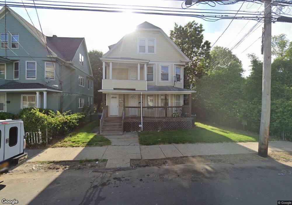 374 Bishop Ave unit 2, Bridgeport, CT 06610 - photo 1