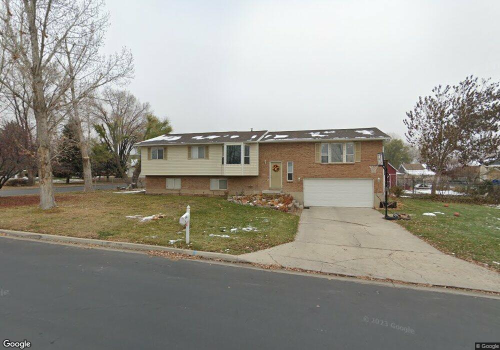 2060 N 900 W, Pleasant Grove, UT 84062 - photo 1