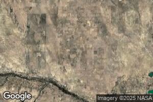0 Prairie Hills Rd, Boone, CO 81025
