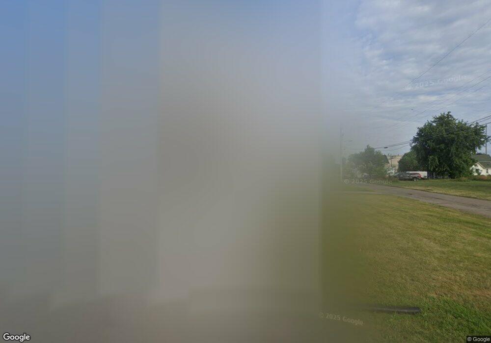 615 Spring Ave NE, Canton, OH 44704 - photo 1