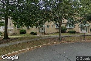 2900 Willston Place Unit 101, Falls Church, VA 22044