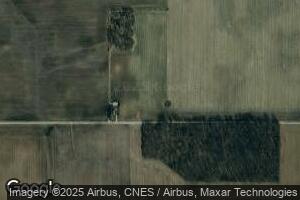 5619 W 1200 N, Idaville, IN 47950