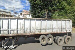 915 E Commerce St, Shamokin, PA 17872