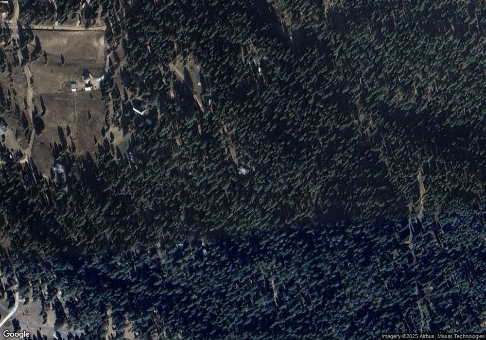 12 Ole Ranch Rd, Cascade, ID 83611 - photo 1