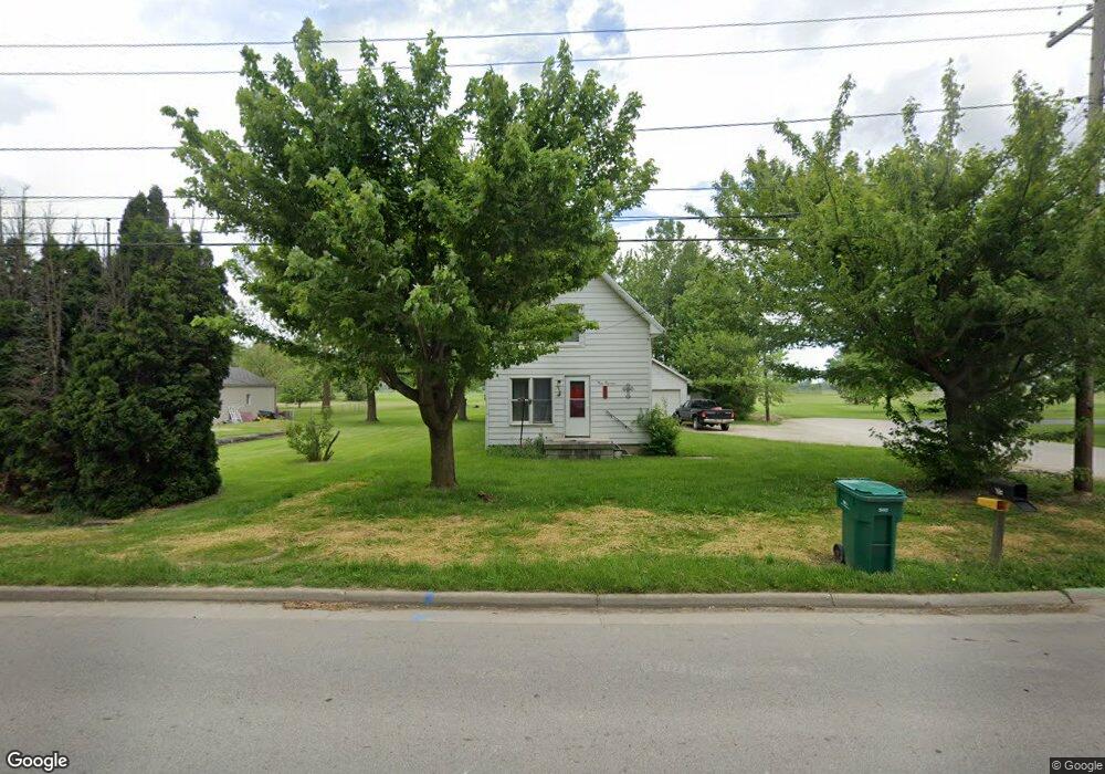 314 E 4th St, Genoa, OH 43430 - photo 1