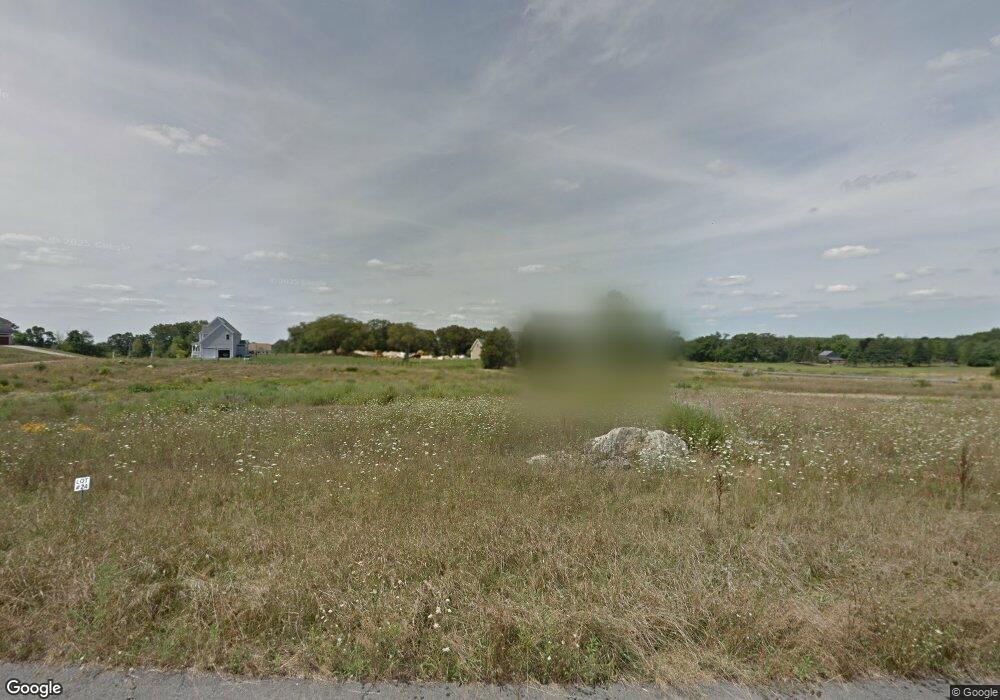 18 Amber Dr, Wrentham, MA 02093 - photo 1