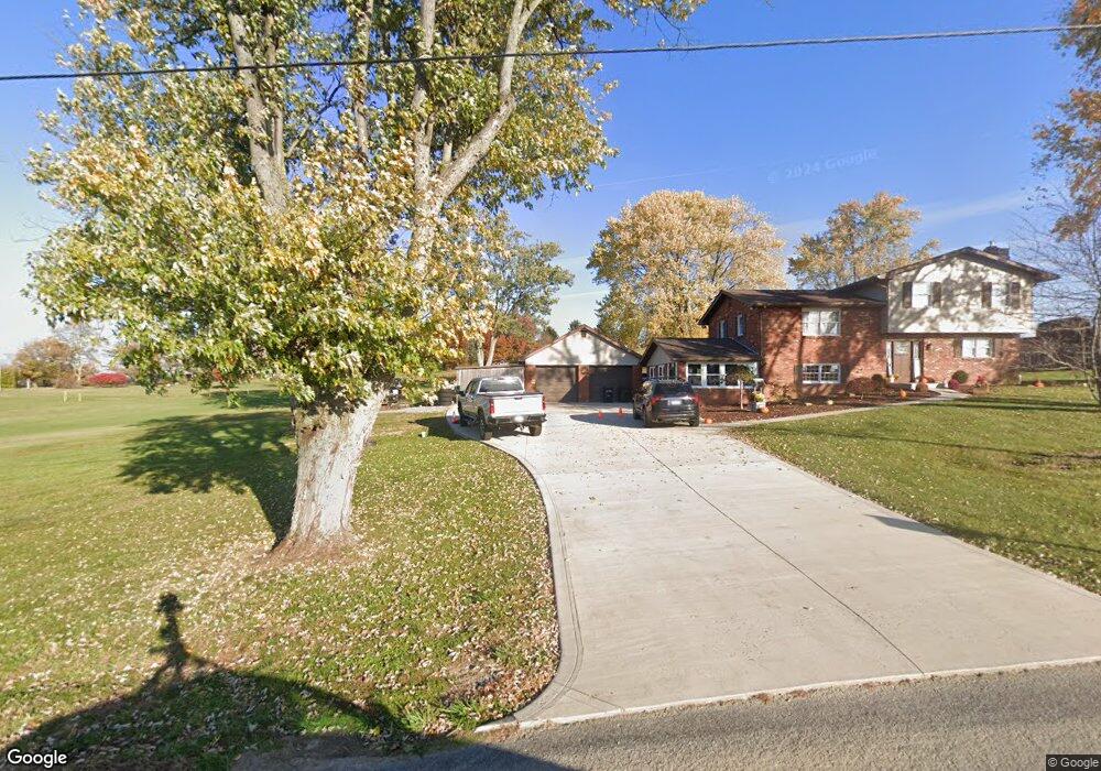 200 Taylor Rd, West Newton, PA 15089 - photo 1