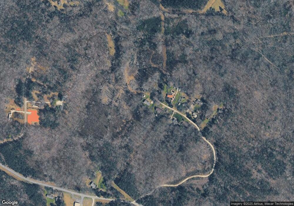 507 Badger Rd, Gastonia, NC 28052 - photo 1