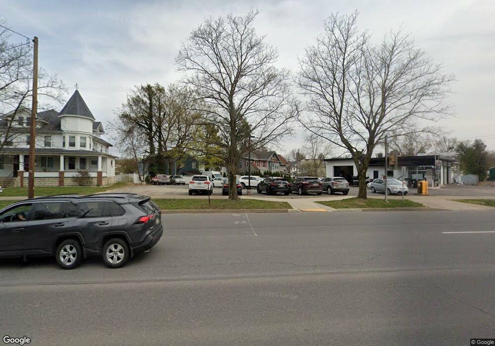 1111 Wyoming Ave, Kingston, PA 18704 - photo 1