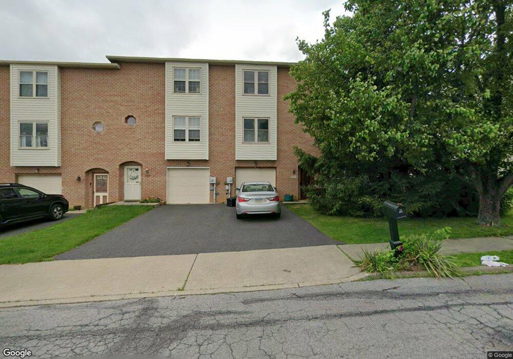 235 Flint Hill Rd, Alburtis, PA 18011 - photo 1