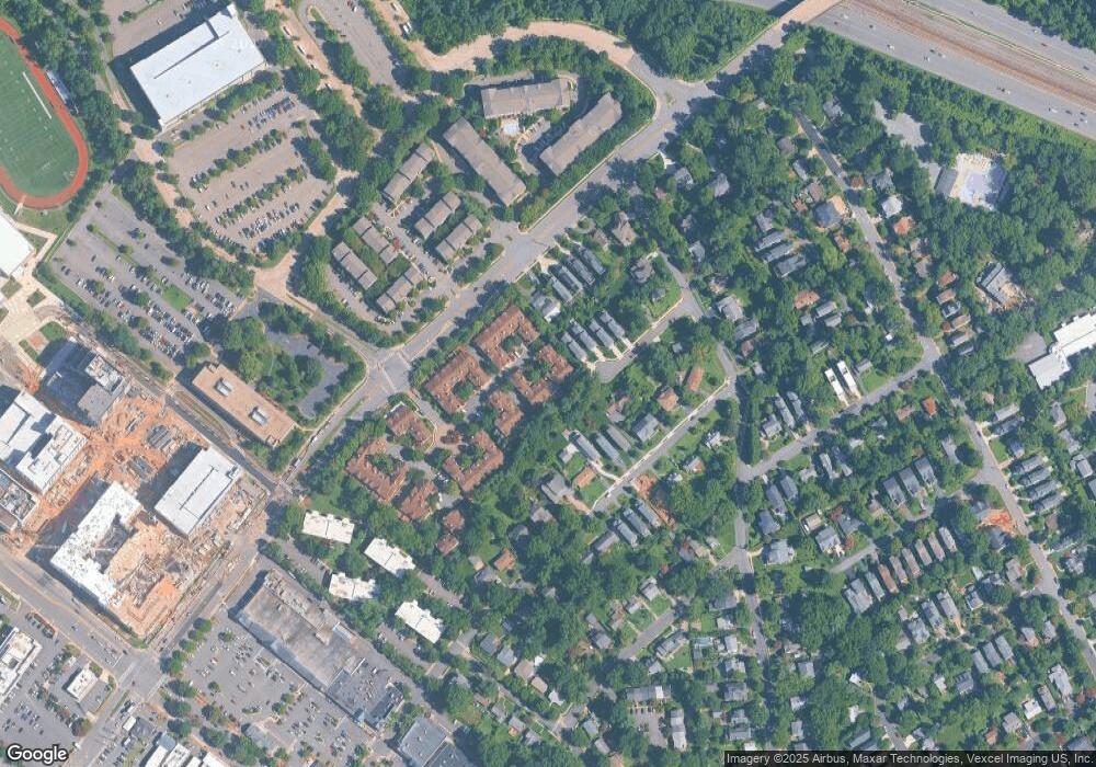 7025-J Haycock Rd, Falls Church, VA 22043 - photo 1