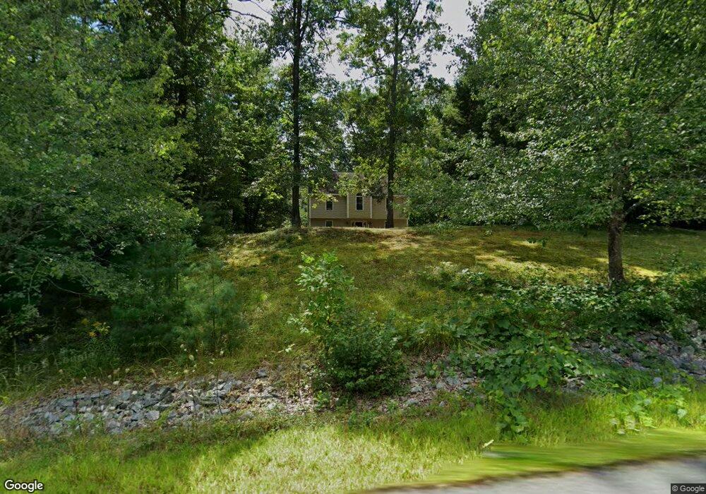 6 Lorden Ln, Brookline, NH 03033 - photo 1