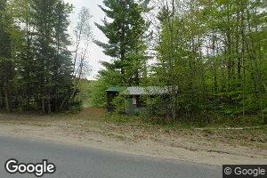472 Horseback Rd, Anson, ME 04911