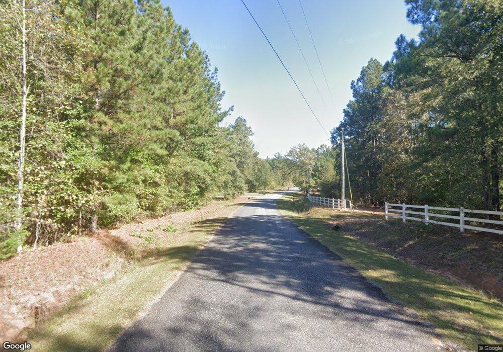 0 Wilson Rd unit M119947, Jackson, GA 30233 - photo 1