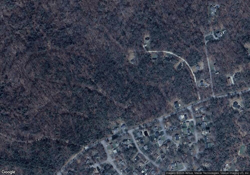 26303 Brazil Dr, Mechanicsville, MD 20659 - photo 1