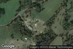 5770 Seneca Trail N, Sinks Grove, WV 24976