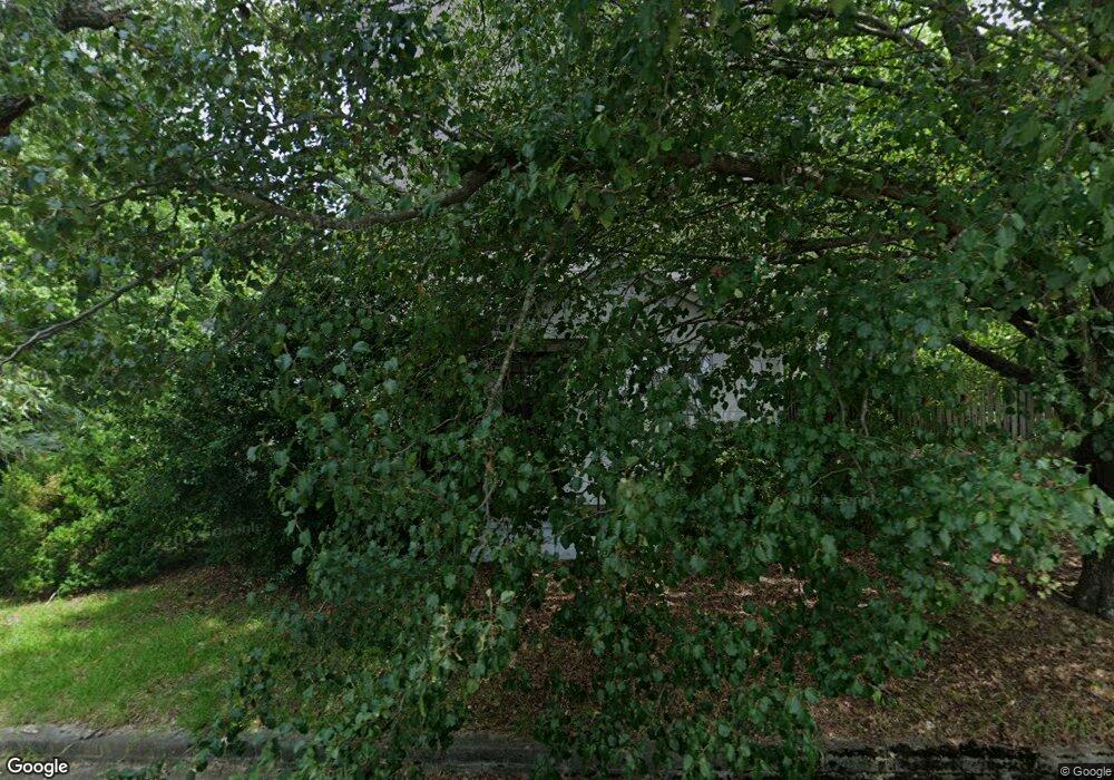 305 Short St SW, Cullman, AL 35055 - photo 1