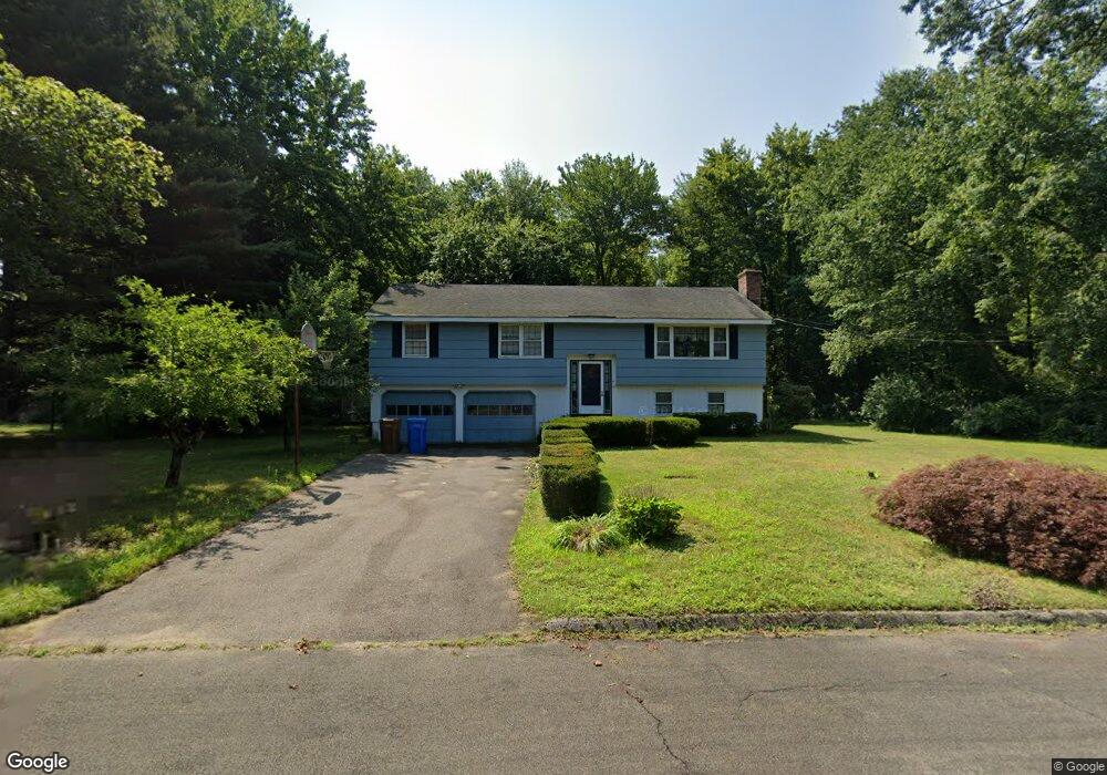 10 Haven Ln, Shelton, CT 06484 - photo 1