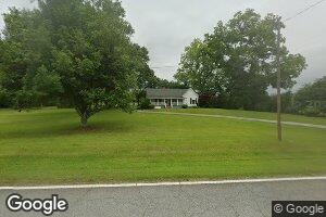 11805 Hutcheson Ferry Rd, Palmetto, GA 30268