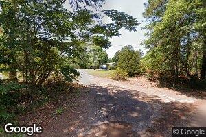 1175 Willow Loop, Jena, LA 71342
