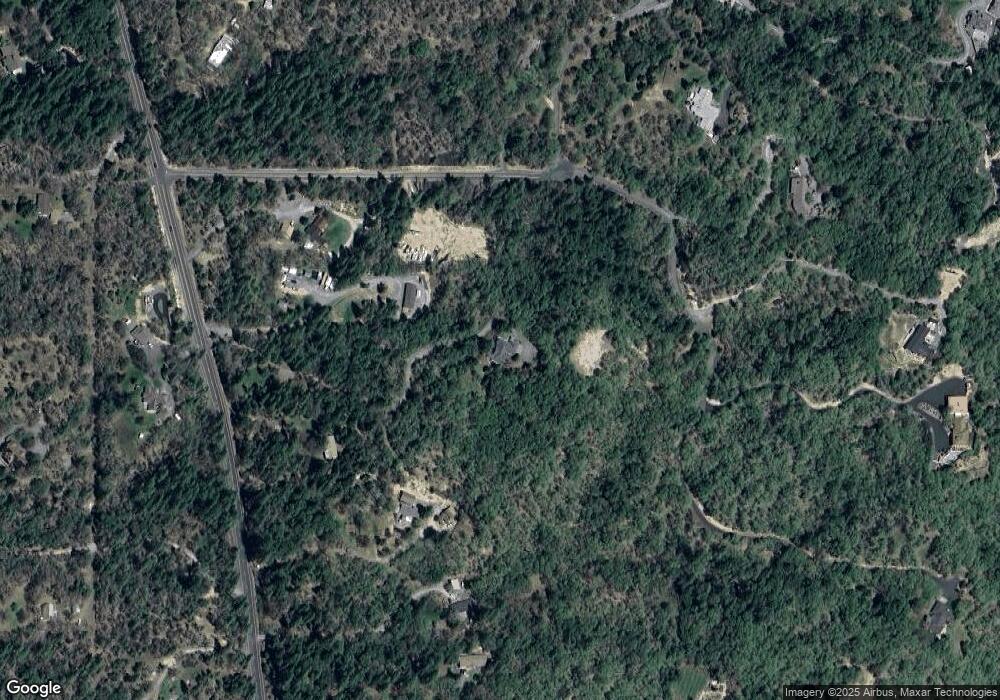 997 Azalea Dr, Grants Pass, OR 97526 - photo 1