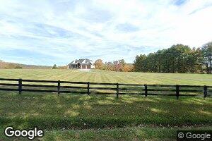 1280 Father Judge Rd, Monroe, VA 24574