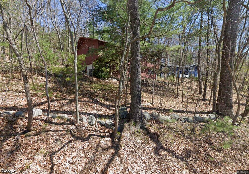 585 Edmands Rd, Framingham, MA 01701 - photo 1