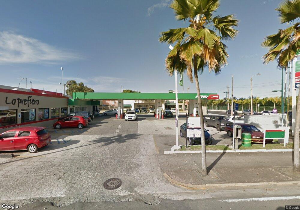 DL-10 Av Jose Fidalgo Diaz, Carolina, PR 00983 - photo 1