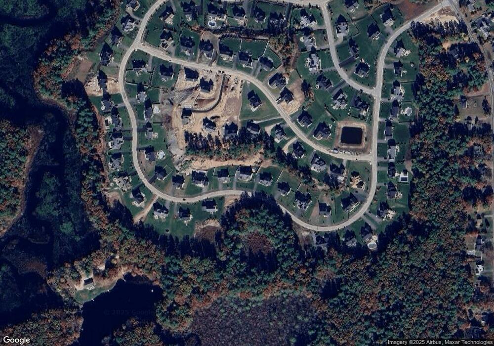 120 Lafayette Ave, Wrentham, MA 02093 - photo 1