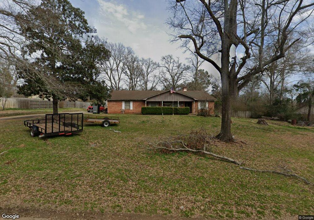 10687 County Road 2206, Tyler, TX 75707 - photo 1
