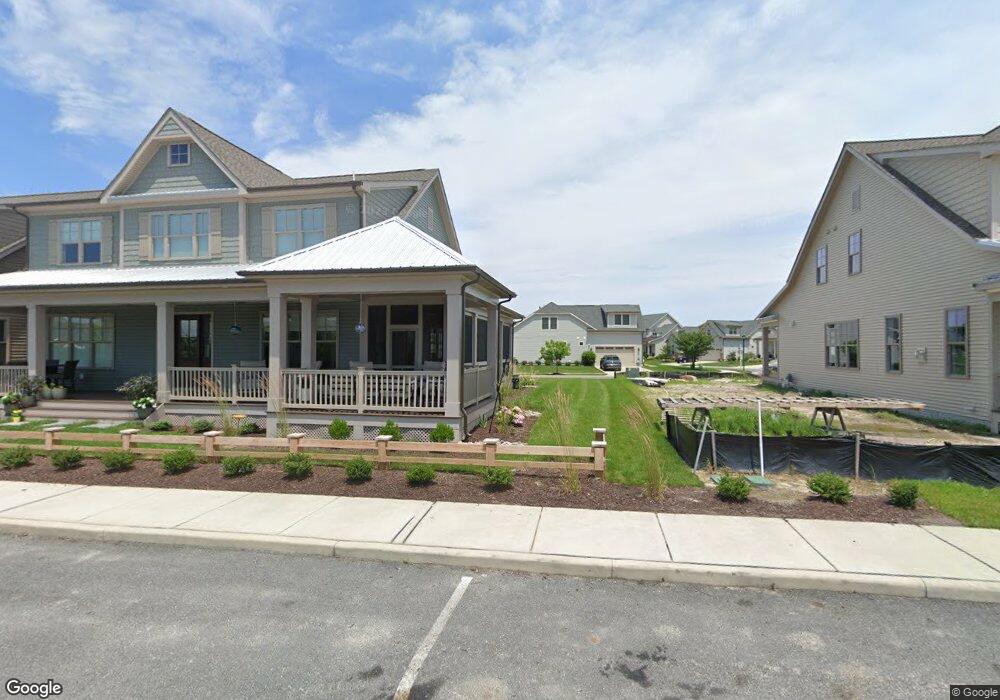 20819 Cormorant Way, Ocean View, DE 19970 - photo 1