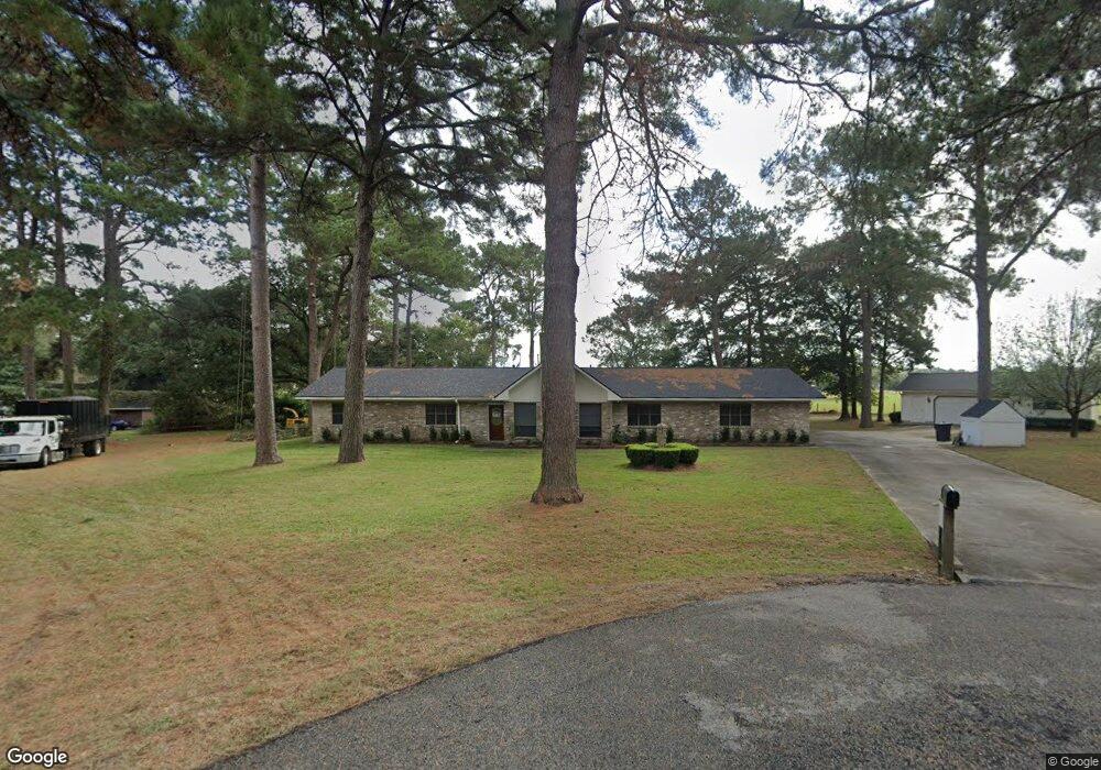 22602 Bobolink Cir, Tomball, TX 77377 - photo 1