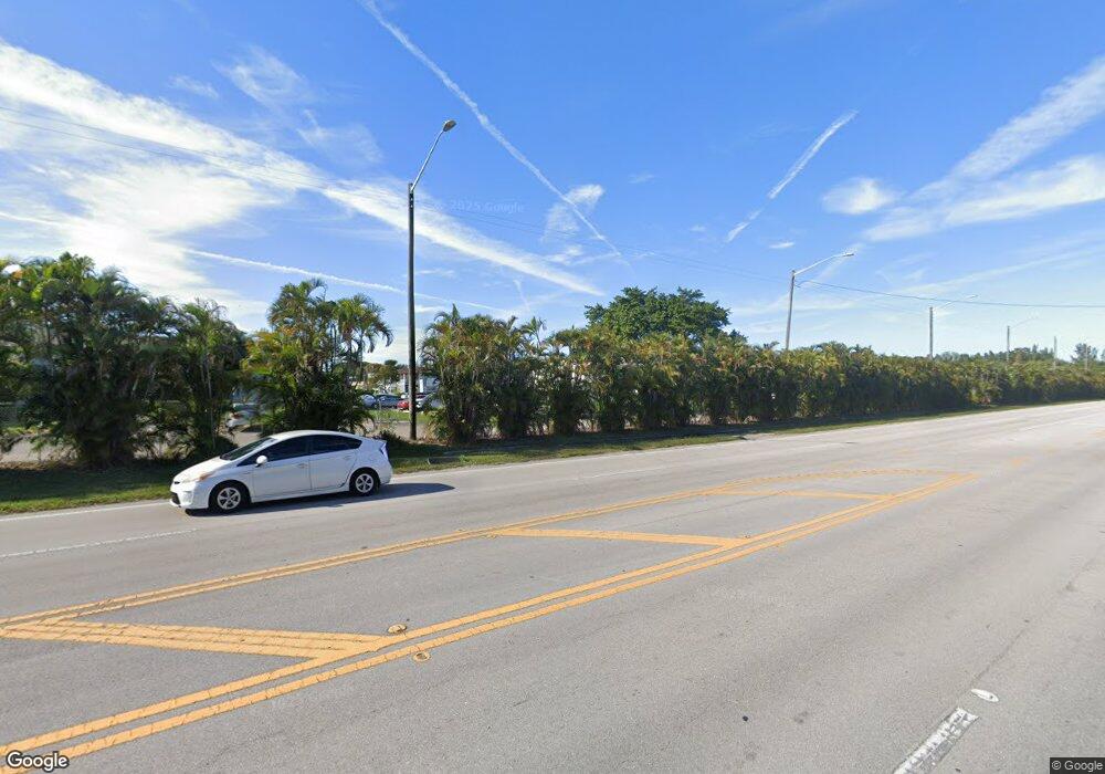 202 Norwich I unit 202, West Palm Beach, FL 33417 - photo 1