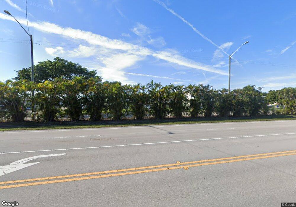 202 Norwich I unit ., West Palm Beach, FL 33417 - photo 1