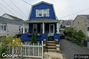 18 Atlantic St, Highlands, NJ 07732