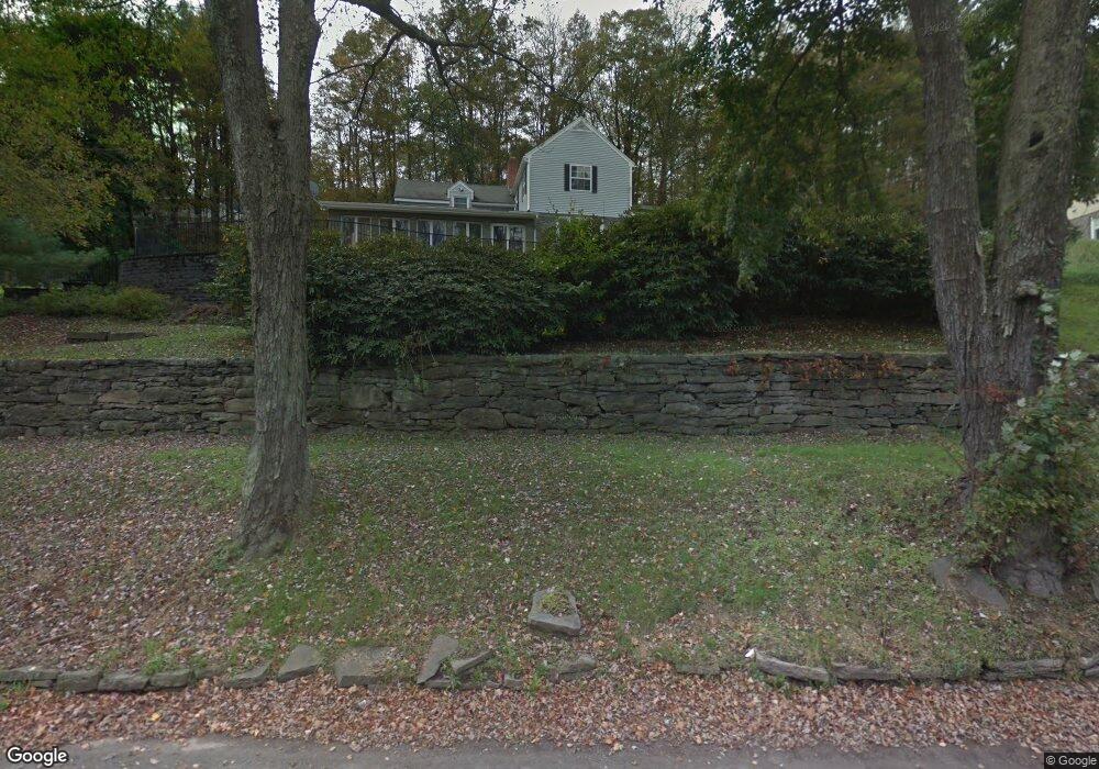 1 Green Acres, Honesdale, PA 18431 - photo 1