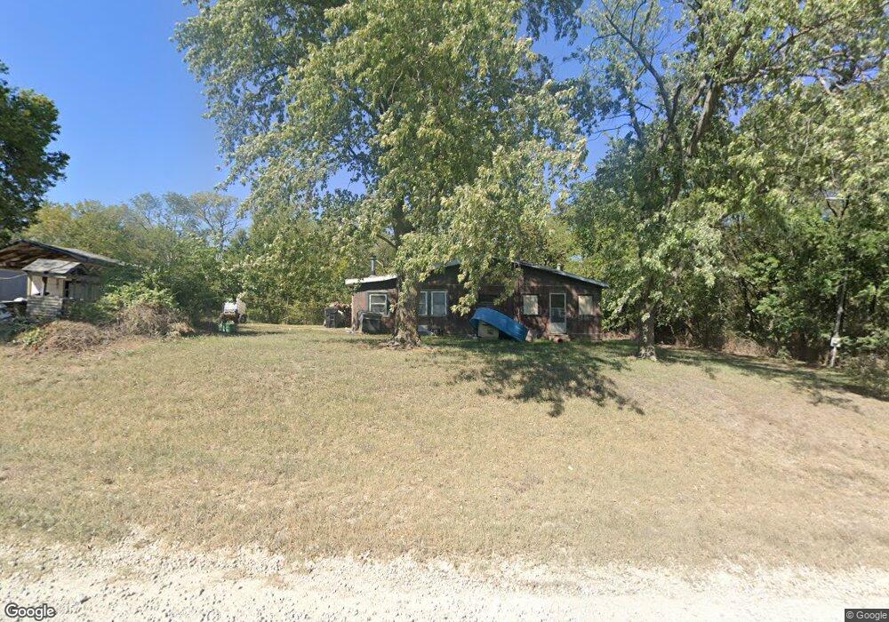 16408 158th Rd, Mayetta, KS 66509 - photo 1