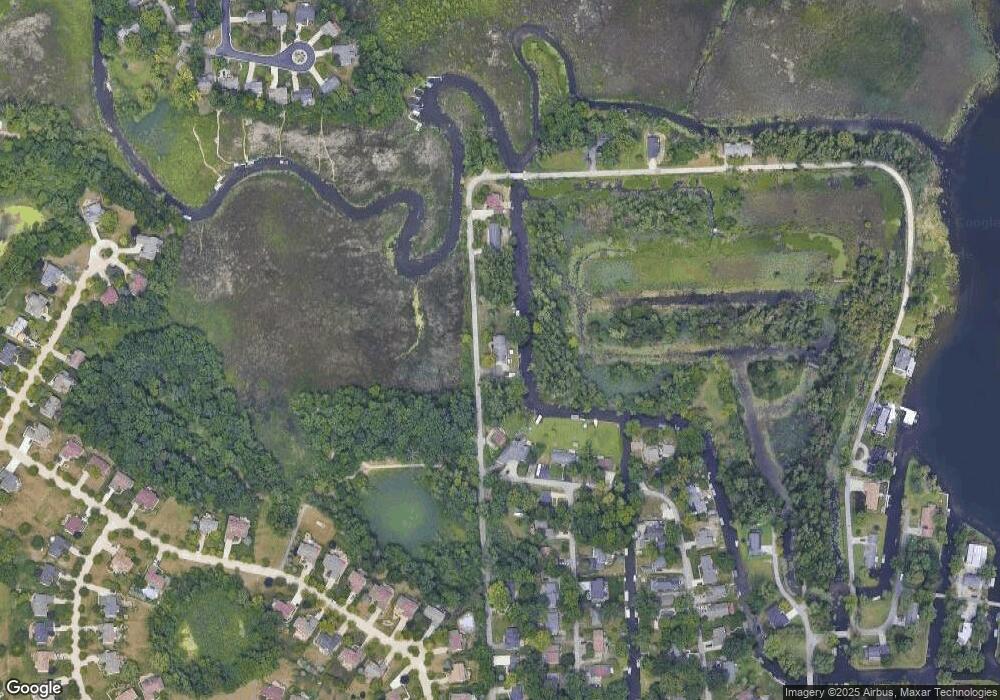 1605 Rosedale St, West Bloomfield, MI 48324 - photo 1