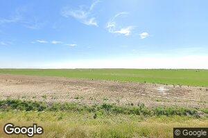 1250 N 400 W, Paul, ID 83347