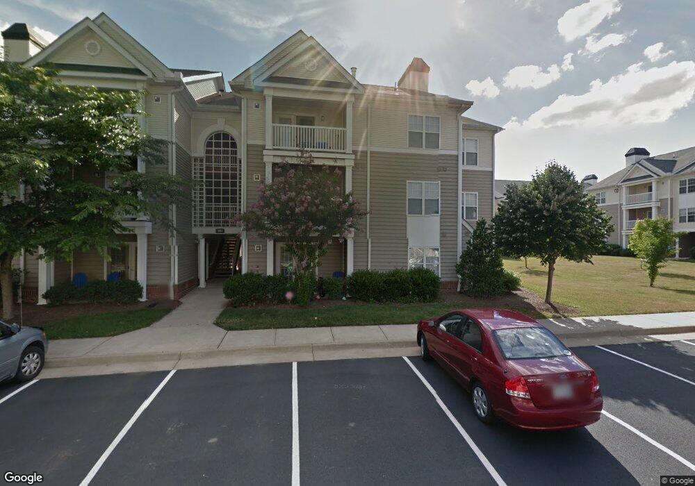 521 Colston Place unit 102, Winchester, VA 22601 - photo 1