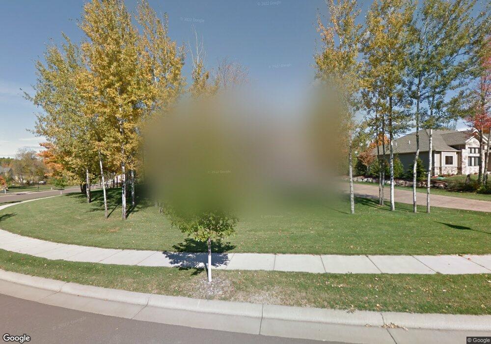 5041 Red Cedar St, Duluth, MN 55811 - photo 1