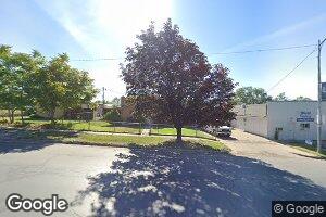 158 N Main St, Blanding, UT 84511