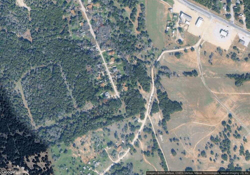 685 Pecos Ln, Kempner, TX 76539 - photo 1