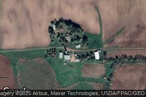 1102 Quarter St, Braham, MN 55006