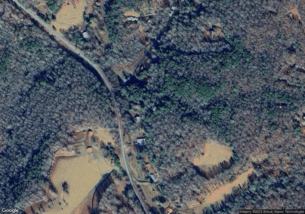 36 Harper Valley Rd, Mineral Bluff, GA 30559 - photo 1