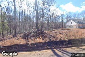 132 Whitworth Dr, Locust Grove, GA 30248
