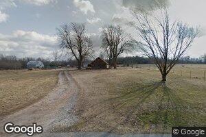 8994 N Farm Road 45, Ash Grove, MO 65604