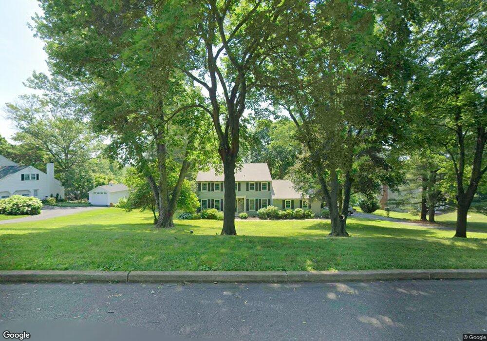 66 Pine Mill Cir, Doylestown, PA 18901 - photo 1